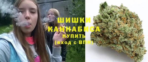 бутик Бородино